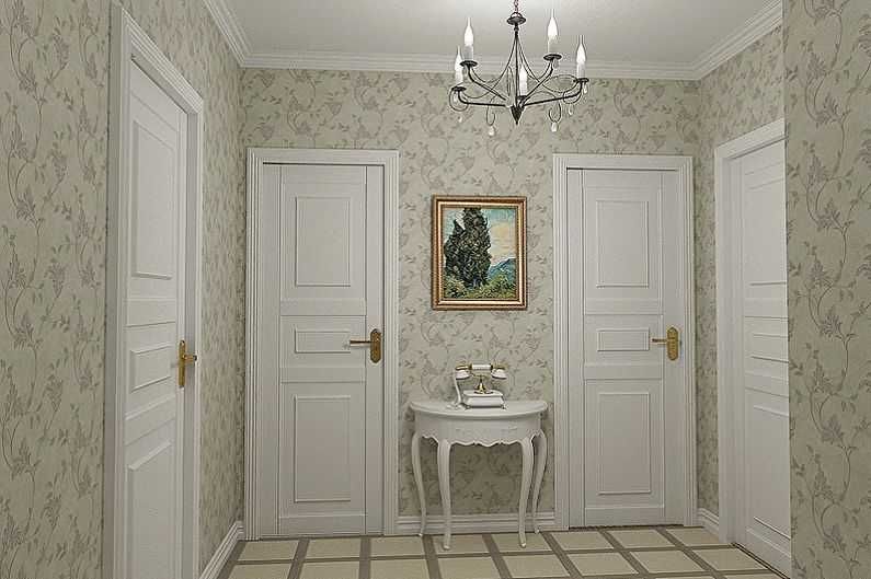 Mdf eshik Temir eshik, Входные железные двери Межкомнатные мдф двери