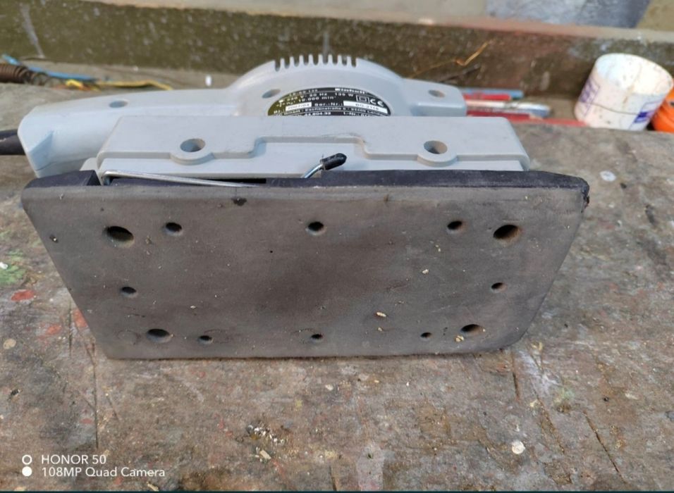 Шлайф     машинка