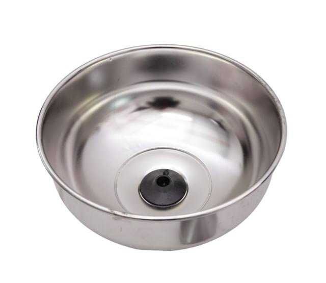 Сепаратор 140литр/соат Туркия