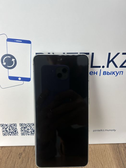 Samsung S20 FE 5 G 128 Gb