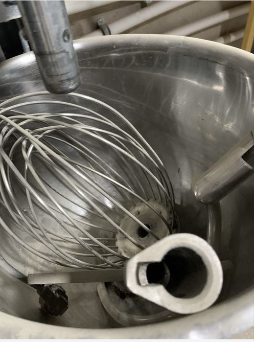 Meshalka. Мешалька yangi