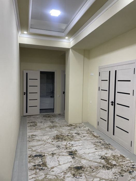 Оилага квартира 2хона