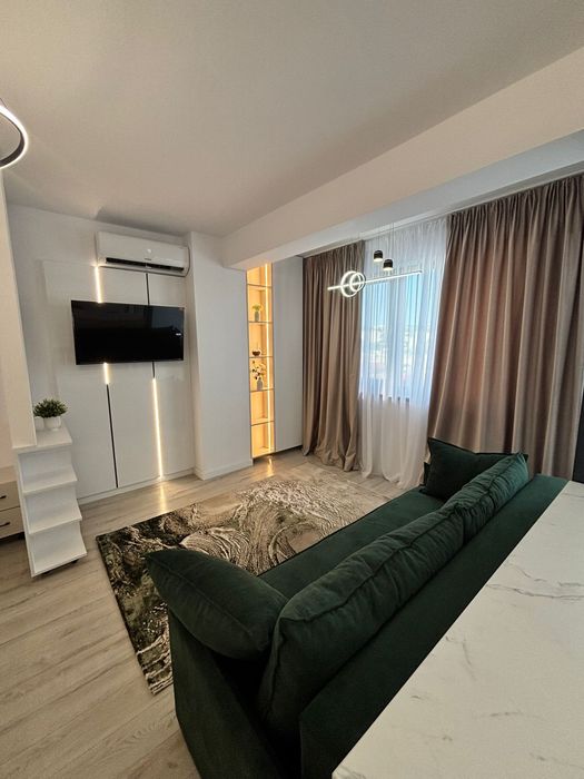 Persoana fizica!!!  Apartament in Complex Comat Towers