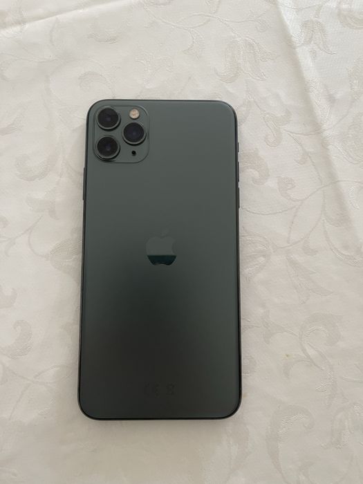 iphone 11 pro max idiyal