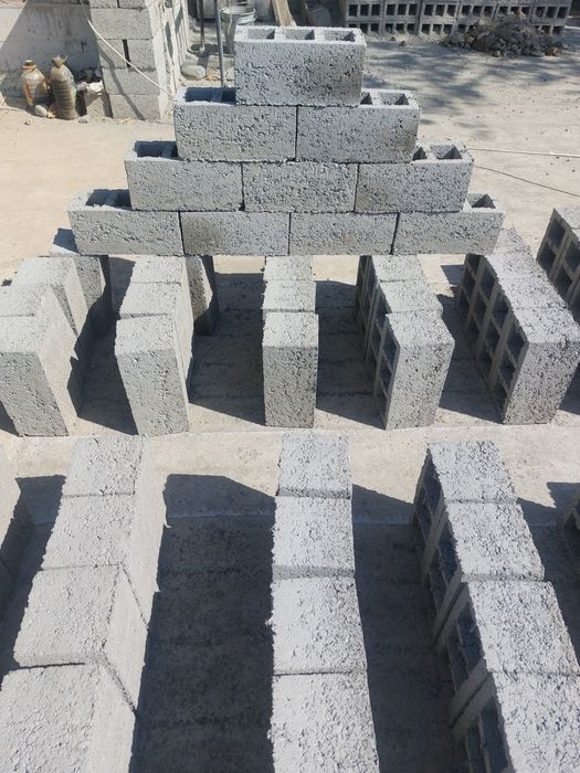 Дастапка самарканд бойлап йетгазип берамиз нархи 2100