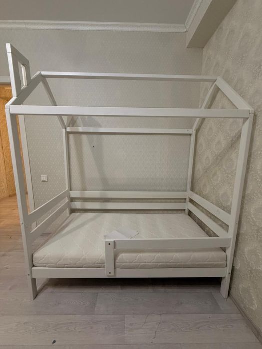 Детский гарнитур