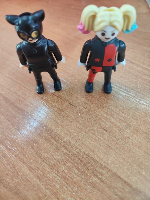 Киндер Супергерои Kinder Marvel