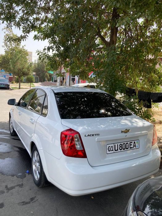 Jentra 2020 3 pozitsa gaz-benzin