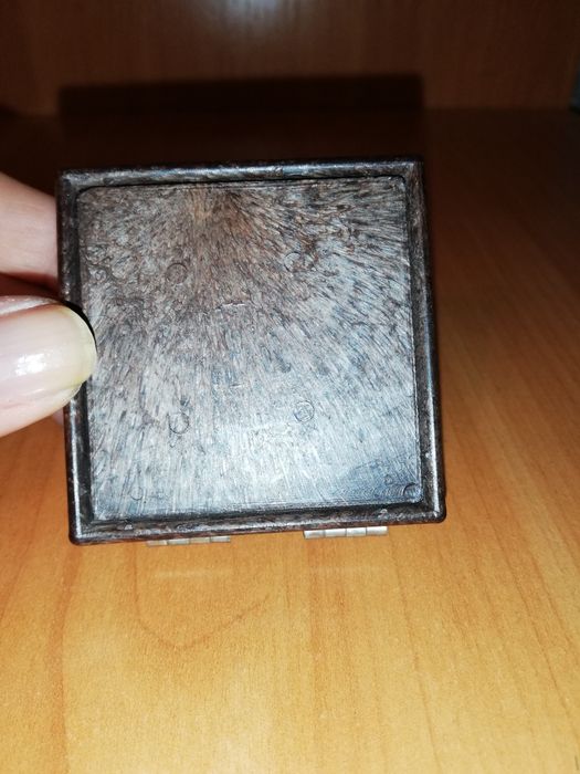 Стари снимки