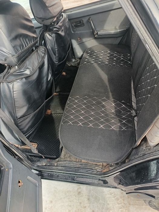 Продам 99 в хорошем состоянии