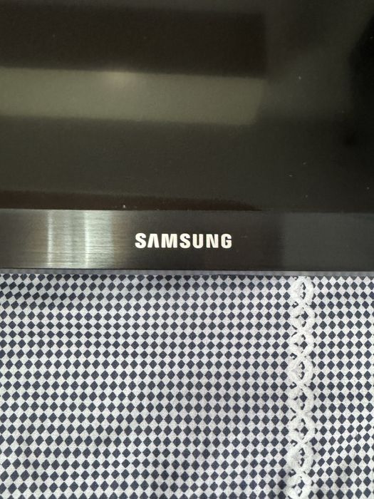 Samsung smart impecabil