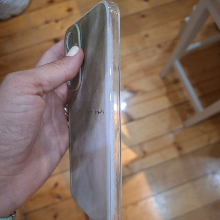 Калъф за Samsung Galaxy A55 5G