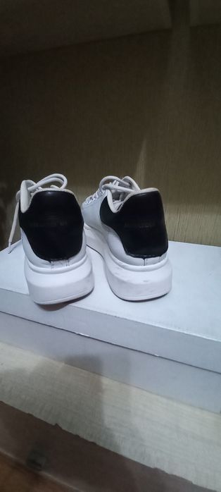 .недорого продаю срочно