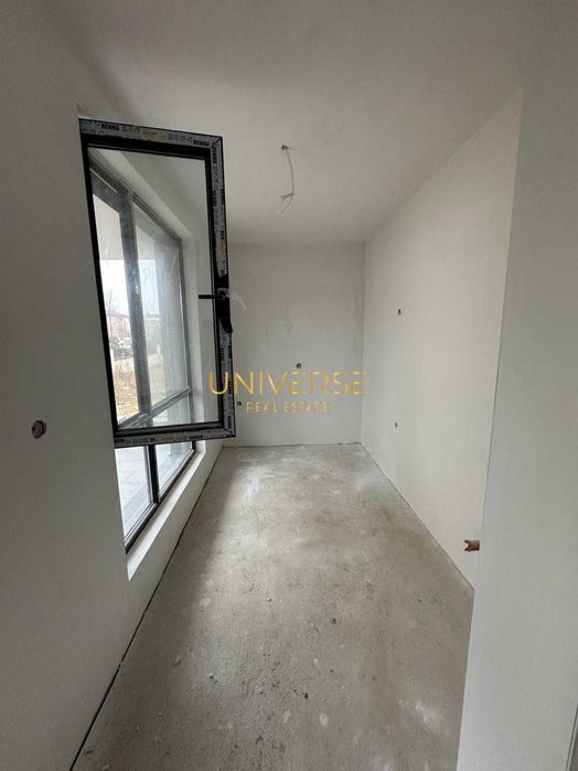 Продава се Двустаен апартамент в Несебър - 78 кв.м за 915 €/кв.м - Снимка #6