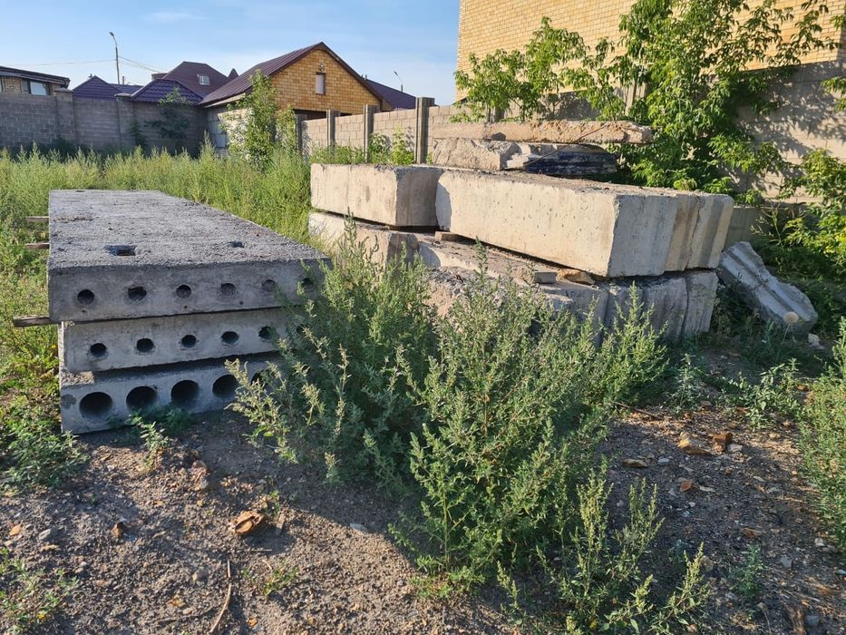 Продам земельный участок