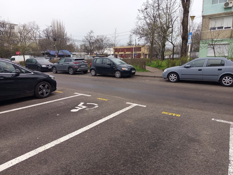 Mitsubishi colt Euro5