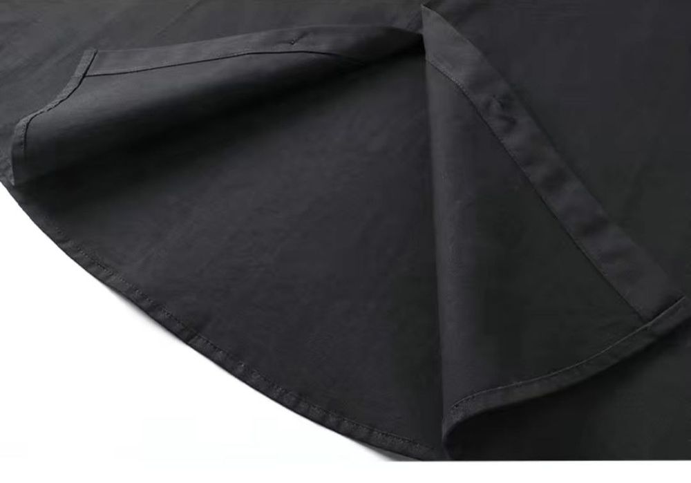 Рубашка, размер 3XL