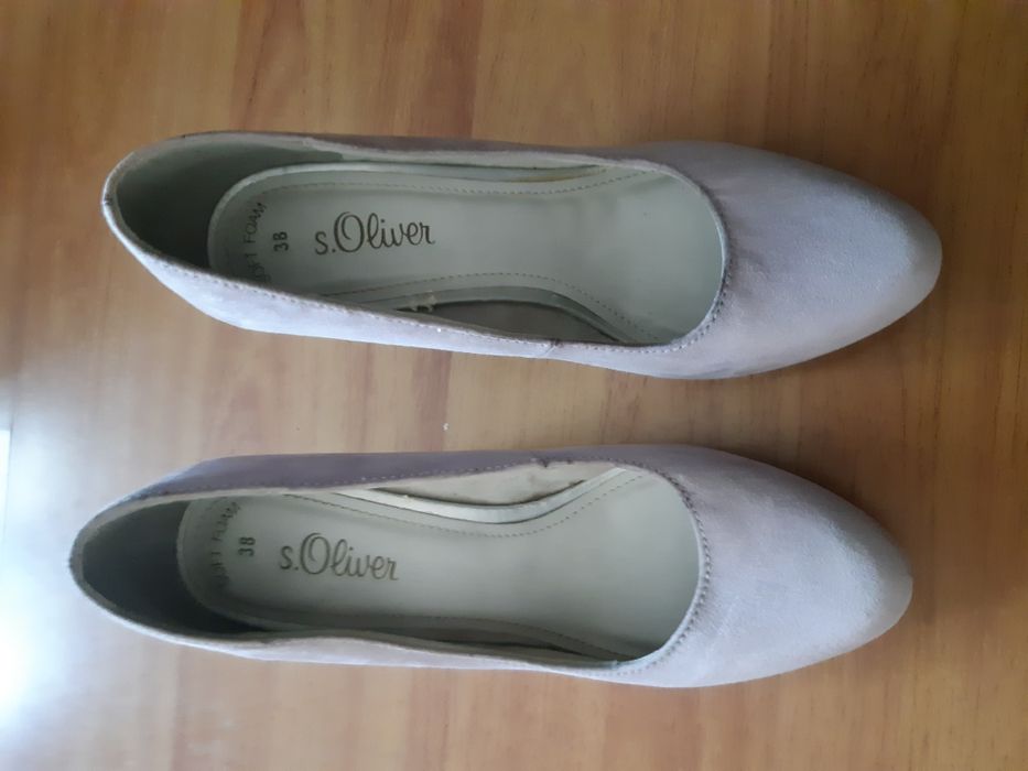 Туфли , босоножки