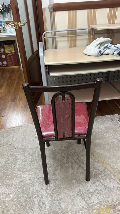 сатылады стол стуля