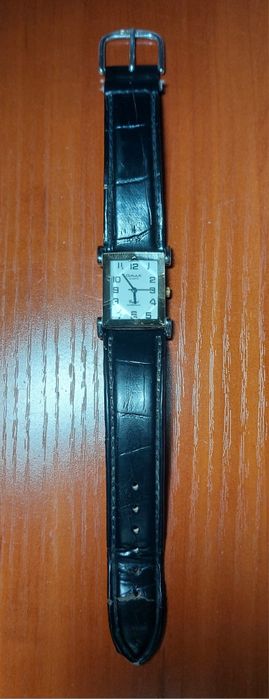 часы "OMAX" б/у в отличном состоянии