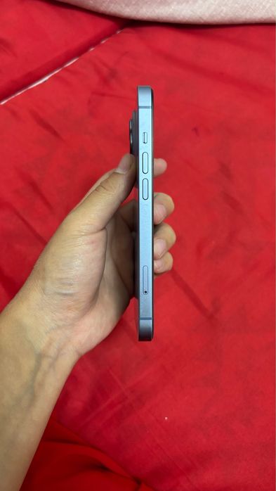 Apple iPhone 14 ози
