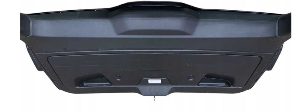 Багажник Заден Капак Комплект BMW G31 БМВ Г31 5