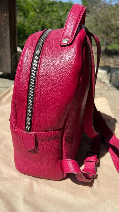 Rucsac Macaron Laura Maxim