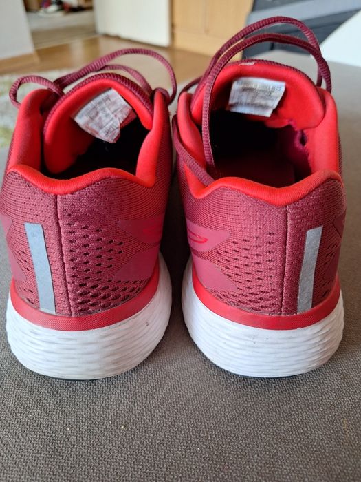 Pantofi de alergare Kalenji Pro