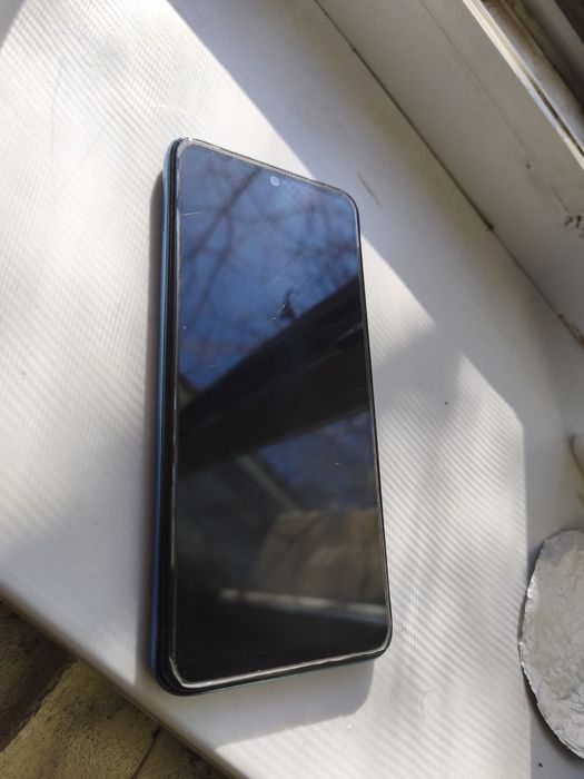 Redmi note 11 Прадам