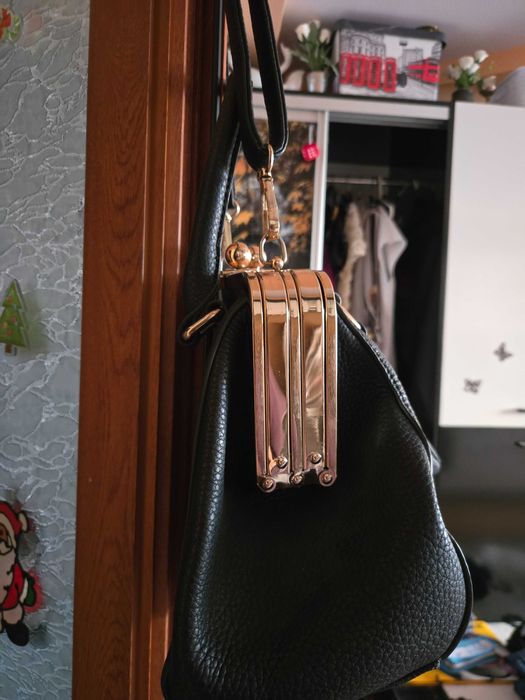 Продамам дамски рокли