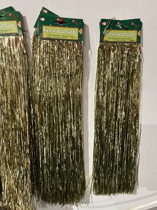 Decoratiuni de Craciun