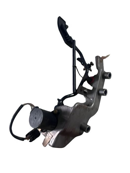 Pedala De Acceleratie Hyundai Elantra Saloon Xd 2000 - 2006 35190-2700