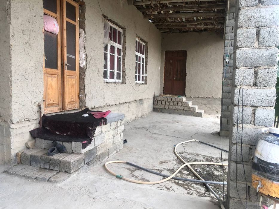 Ховли сотилади срочнога