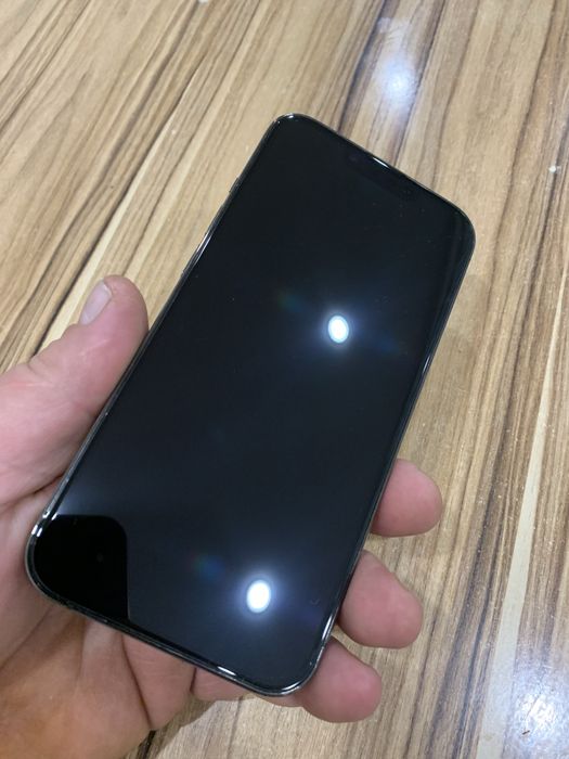 iPhone 13 pro продажа