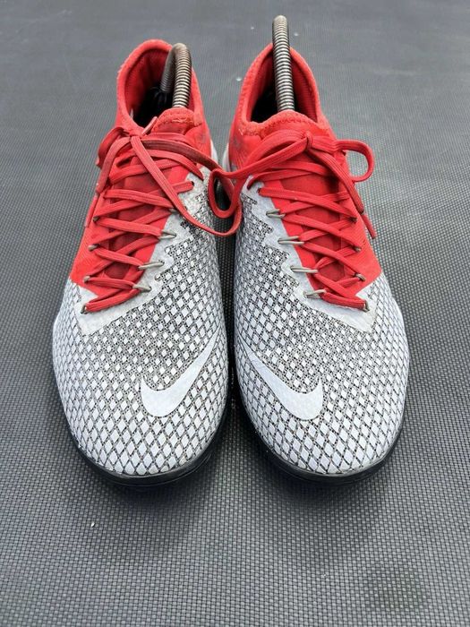 Футболни обувки Nike ZOOM PHANTOMX 3 PRO TF