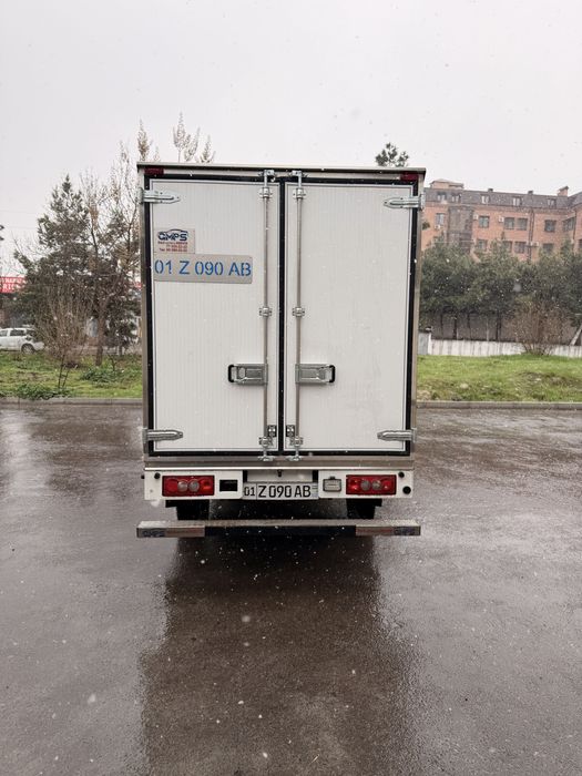 Assalomu alekum Shinarey t 30 tozza 2023 yil 72000 yurgan Refrijator