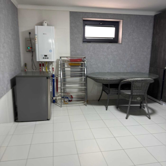 продается дом на 2 сотих Алмазарском районе