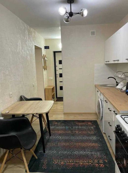 Чиланзарский район, 1 квартал улица Мукими Аренда