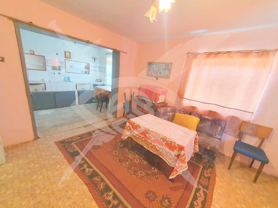 Продава се Къща в с. Йоаким Груево, Област Пловдив - 150 кв.м за 659 €/кв.м - Снимка #8