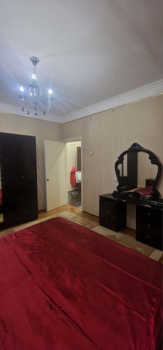 Аренда Максим горький метро