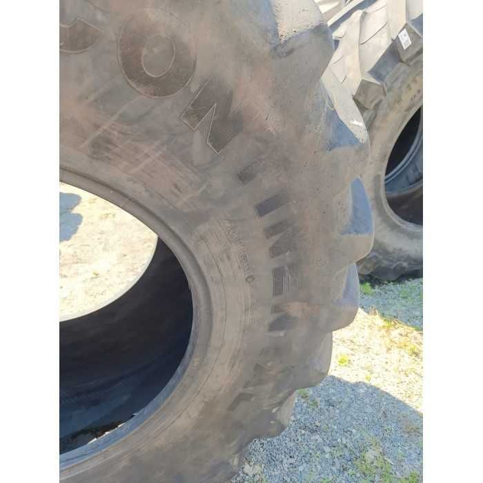 Anvelopa 800/70R32 Continental Agricola De Tractiune pt Combina