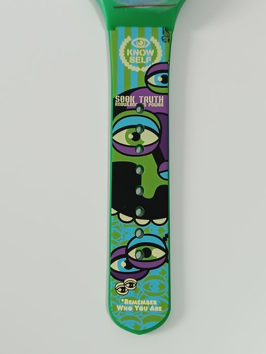 Ceas colectie Sprite the art of chase