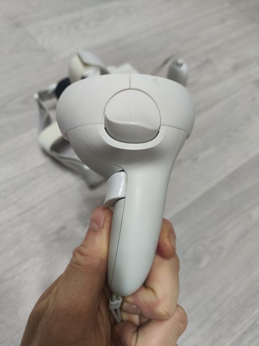 Oculus Quest 2 128mb (игровой набор)