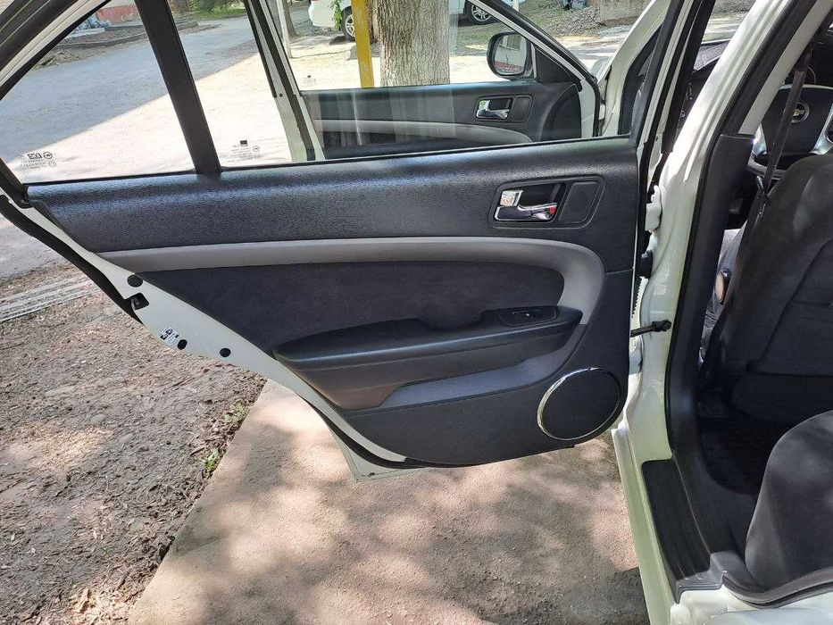 Продаю Chevrolet Epica
