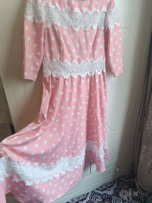 Köyne turetiskiy