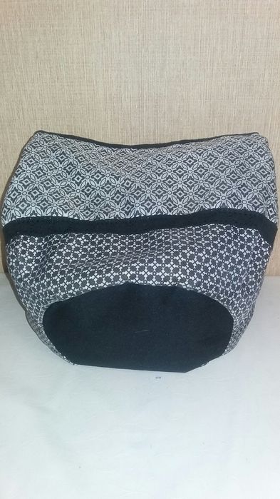 Сумки для разных вещей, для отдыха, для шопинга.