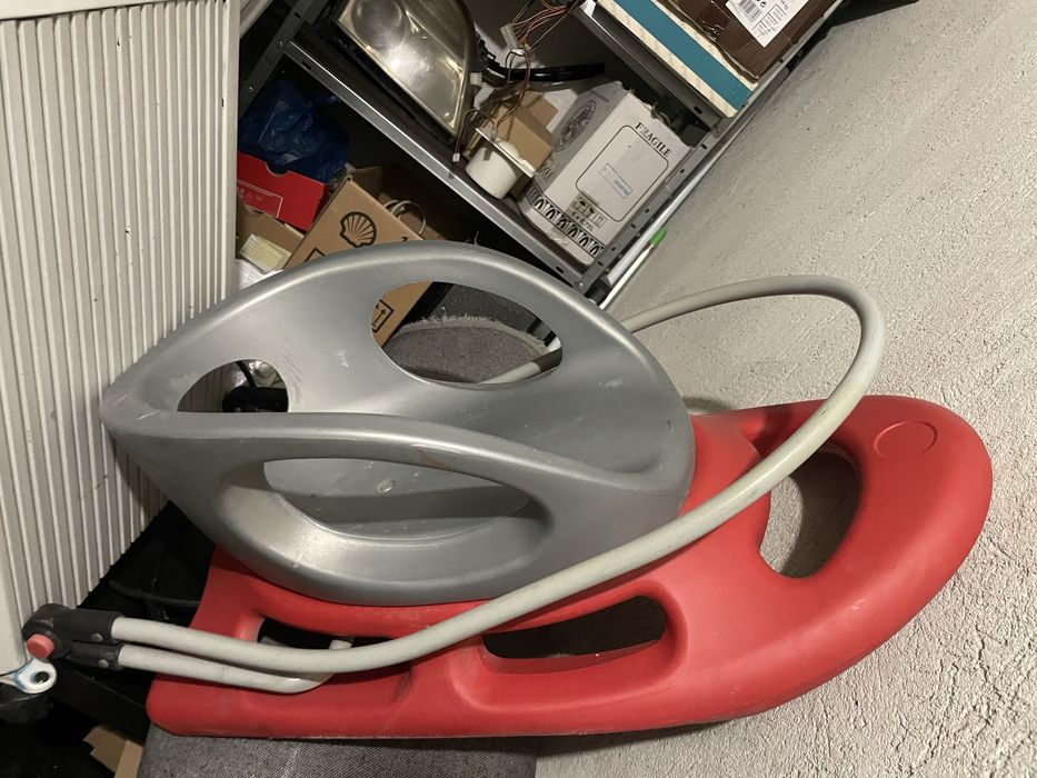 Колело 10 цола ,12 цола , тротинетка