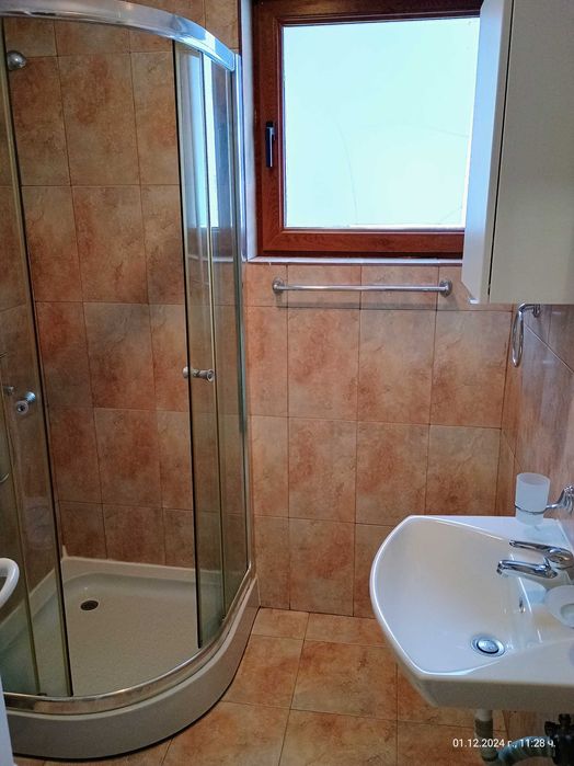 Апартамент под наем в Пампорово