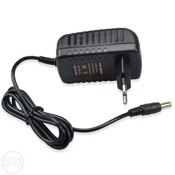 Sursa de alimentare Banda Led , 12V , 2A x 10 Bucati