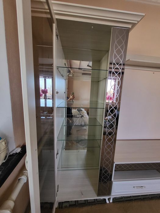 Продам горку в хорошем состоянии